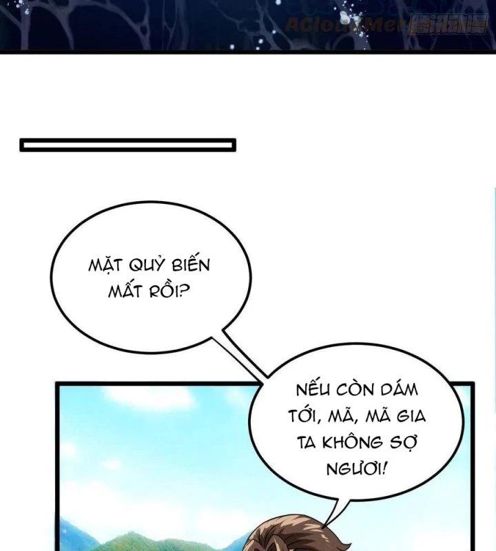 Đô Thị Bắt Yêu Nhân Chapter 109 - Trang 4