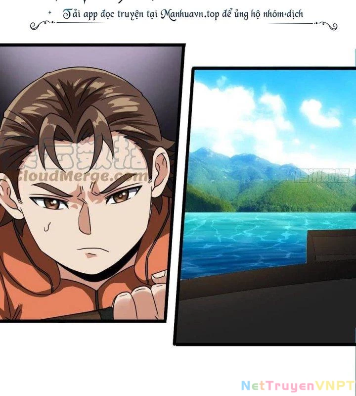 Đô Thị Bắt Yêu Nhân Chapter 109 - Trang 4