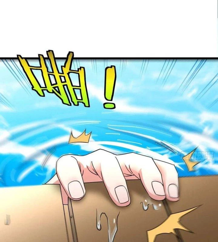 Đô Thị Bắt Yêu Nhân Chapter 109 - Trang 4
