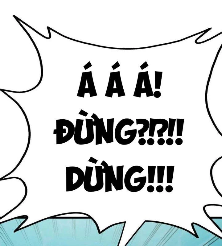 Đô Thị Bắt Yêu Nhân Chapter 109 - Trang 4