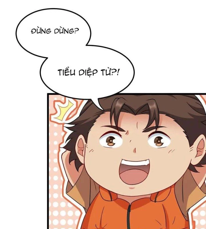 Đô Thị Bắt Yêu Nhân Chapter 109 - Trang 4