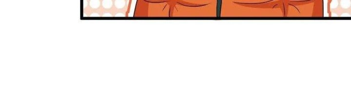 Đô Thị Bắt Yêu Nhân Chapter 109 - Trang 4