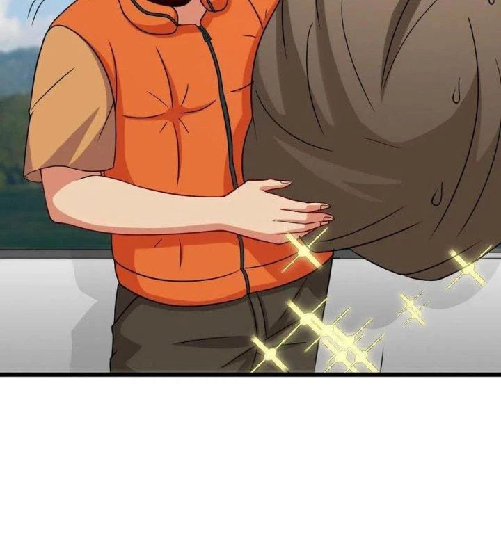 Đô Thị Bắt Yêu Nhân Chapter 109 - Trang 4