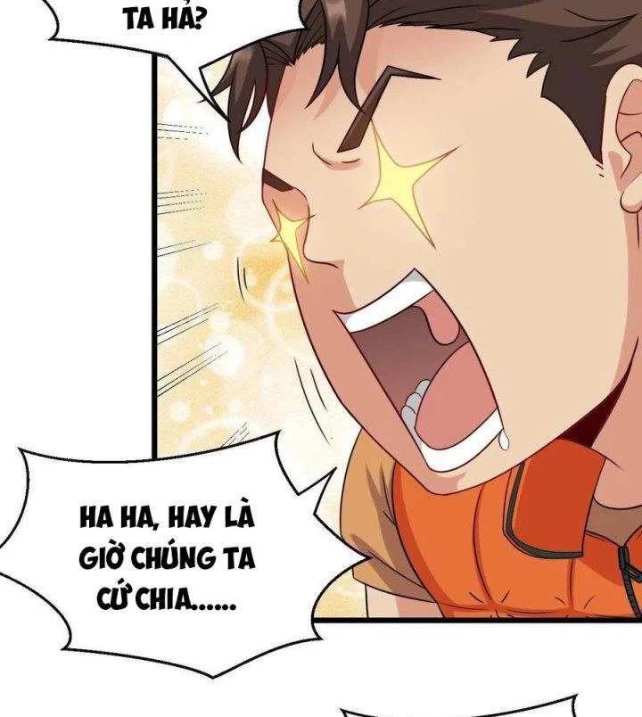Đô Thị Bắt Yêu Nhân Chapter 109 - Trang 4