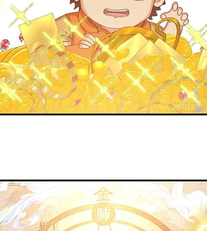 Đô Thị Bắt Yêu Nhân Chapter 109 - Trang 4