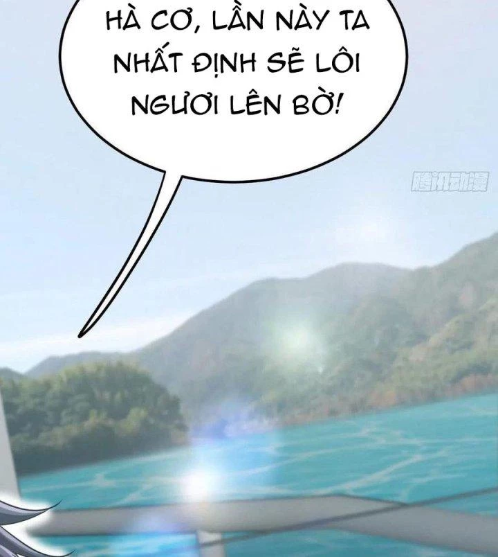 Đô Thị Bắt Yêu Nhân Chapter 109 - Trang 4
