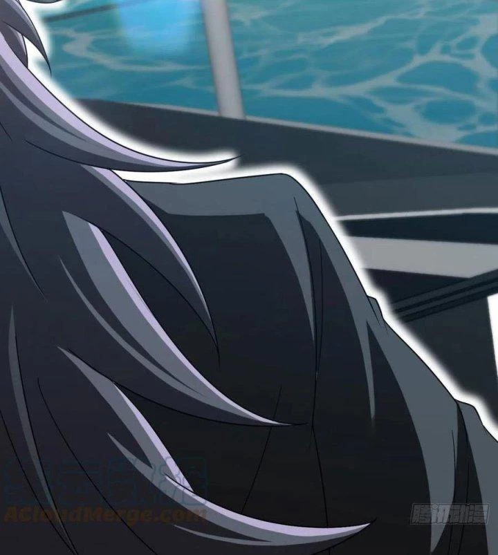 Đô Thị Bắt Yêu Nhân Chapter 109 - Trang 4