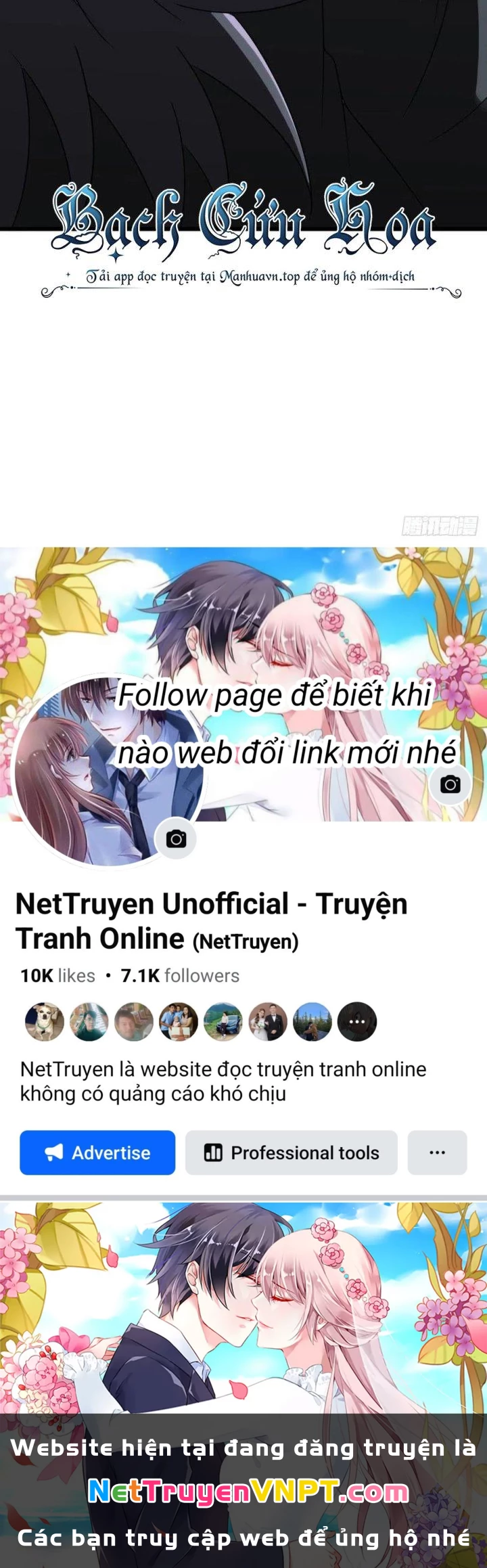 Đô Thị Bắt Yêu Nhân Chapter 109 - Trang 4