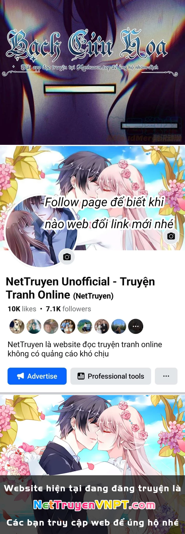 Đô Thị Bắt Yêu Nhân Chapter 110 - Trang 4