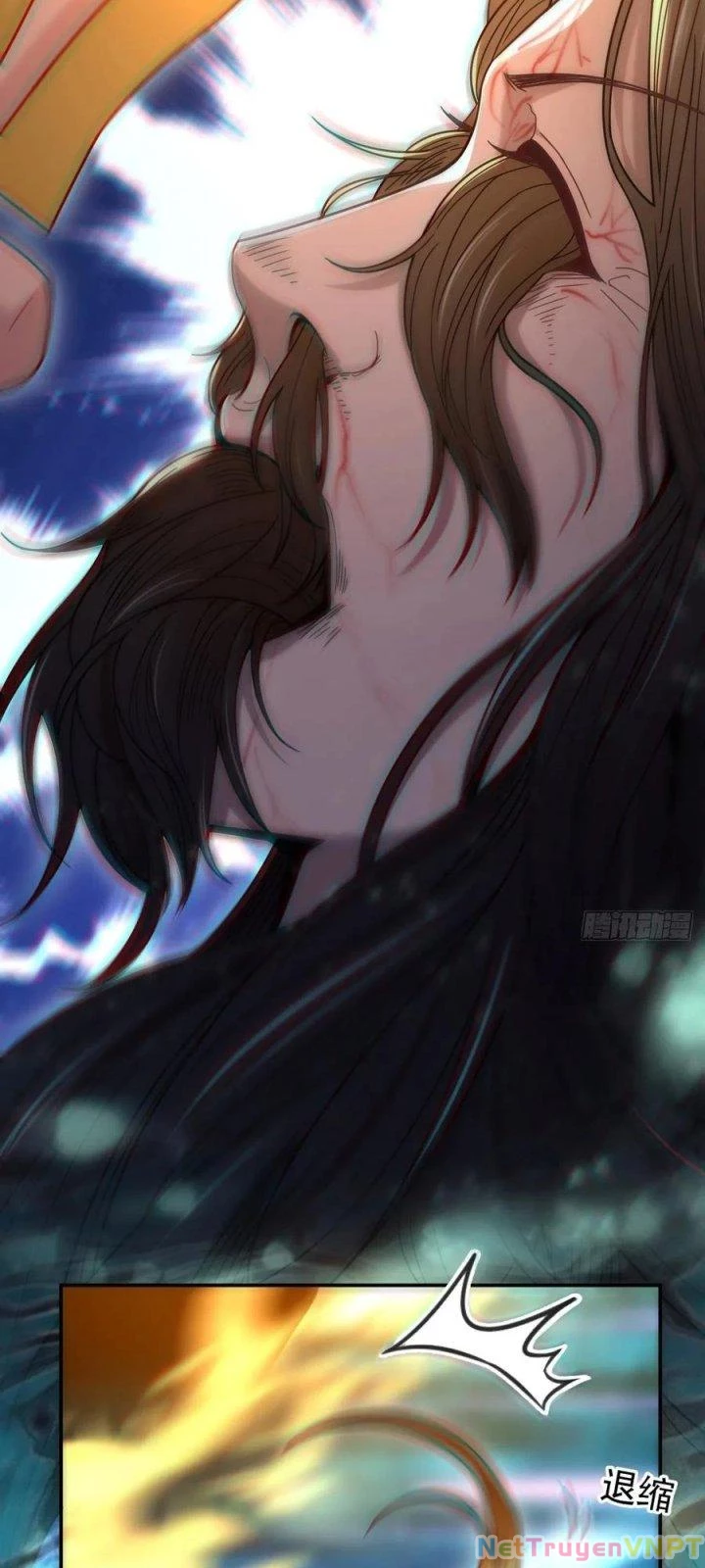 Đô Thị Bắt Yêu Nhân Chapter 111 - Trang 4