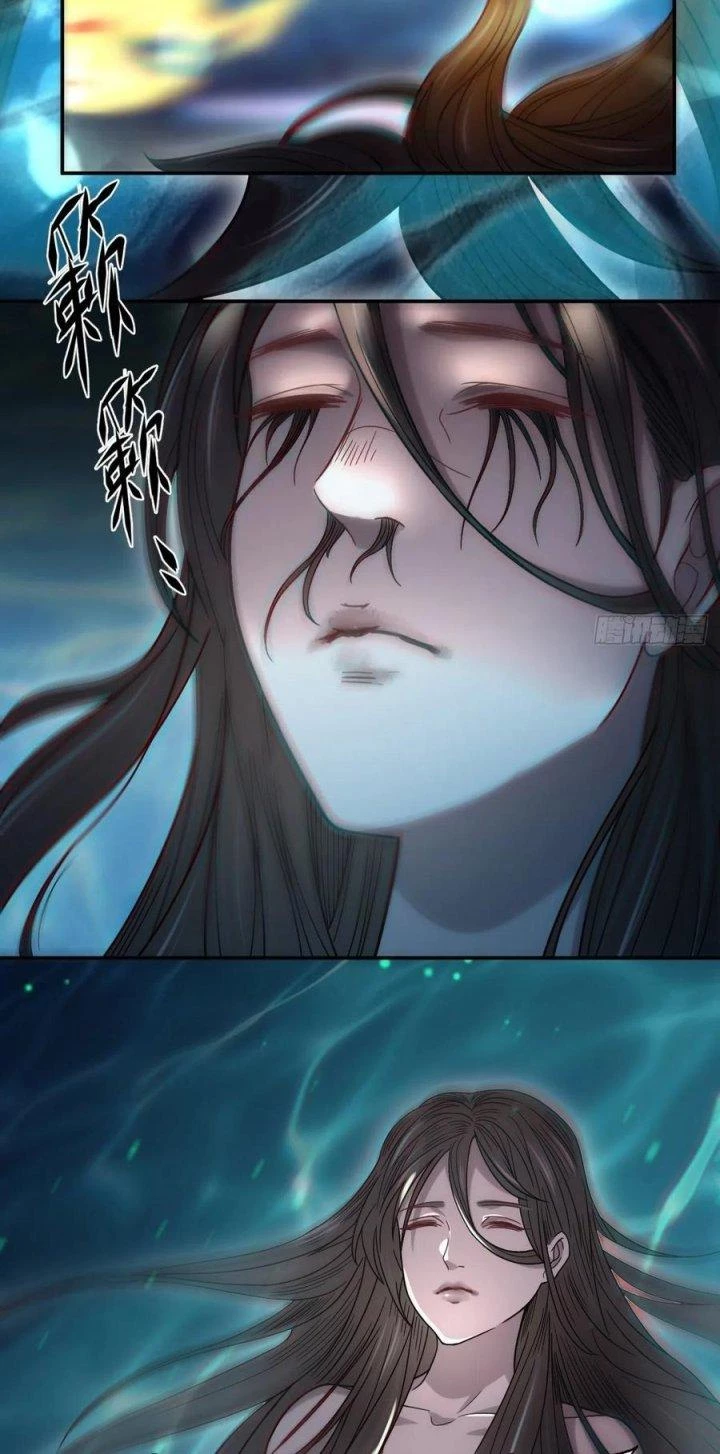 Đô Thị Bắt Yêu Nhân Chapter 111 - Trang 4