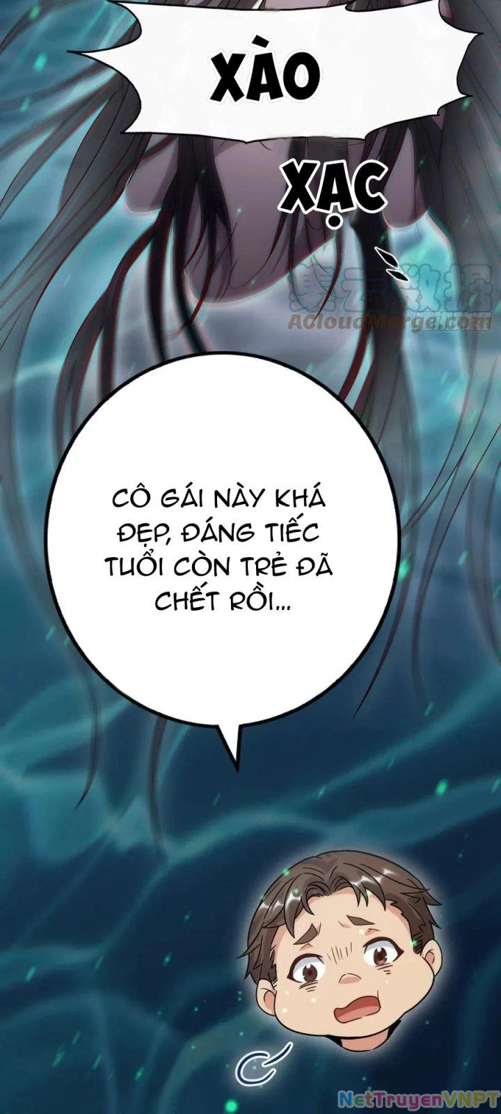 Đô Thị Bắt Yêu Nhân Chapter 111 - Trang 4