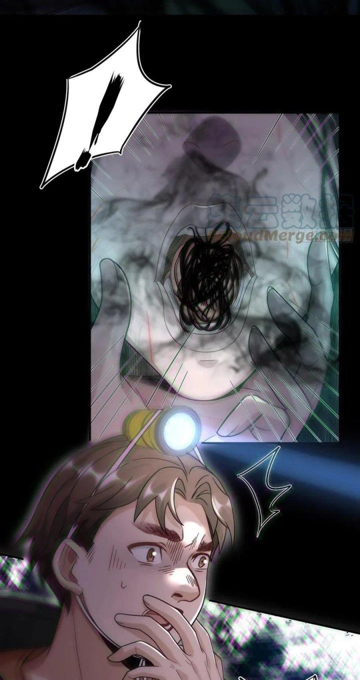 Đô Thị Bắt Yêu Nhân Chapter 111 - Trang 4