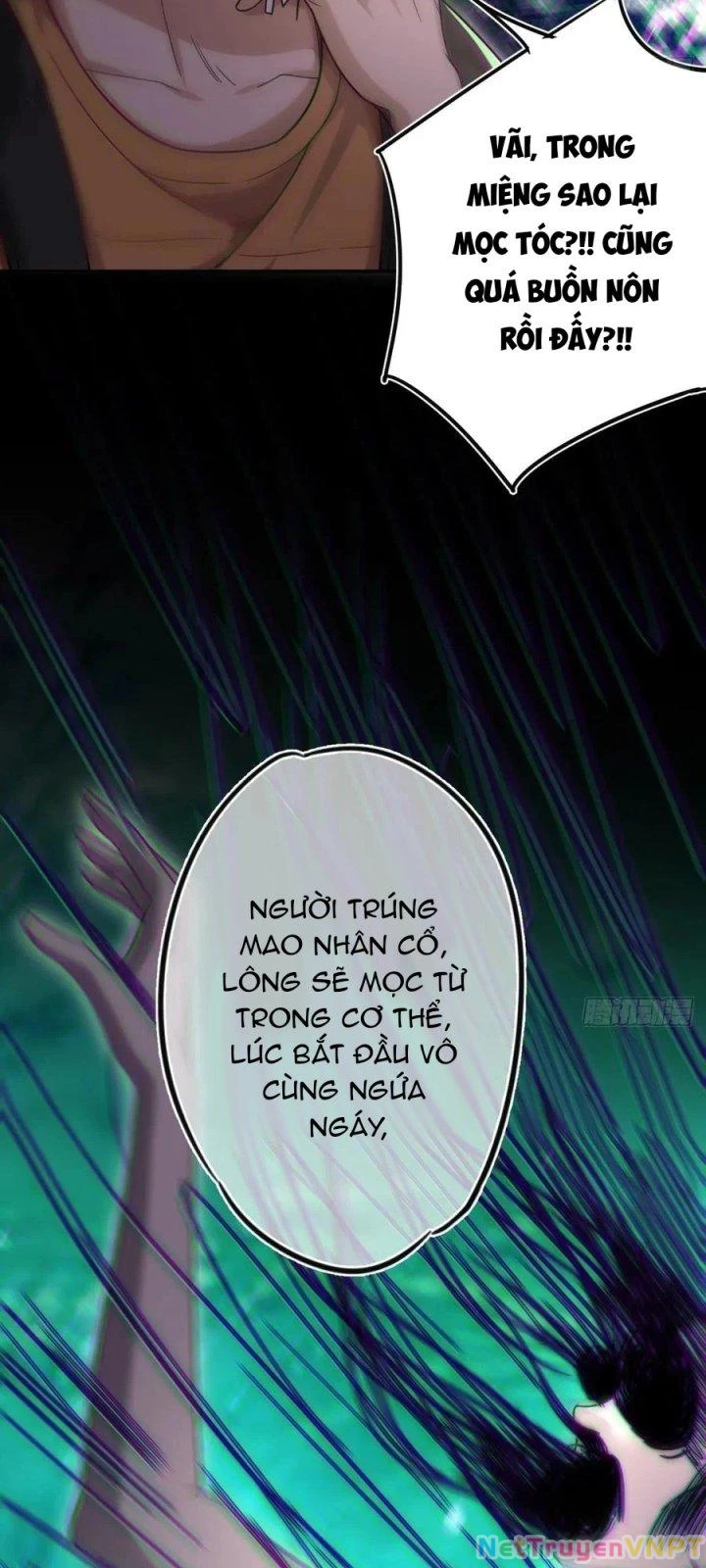 Đô Thị Bắt Yêu Nhân Chapter 111 - Trang 4