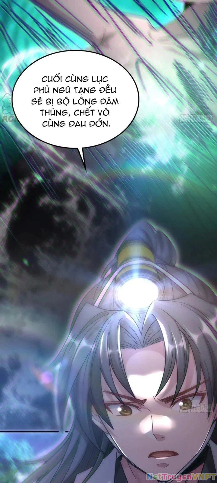 Đô Thị Bắt Yêu Nhân Chapter 111 - Trang 4