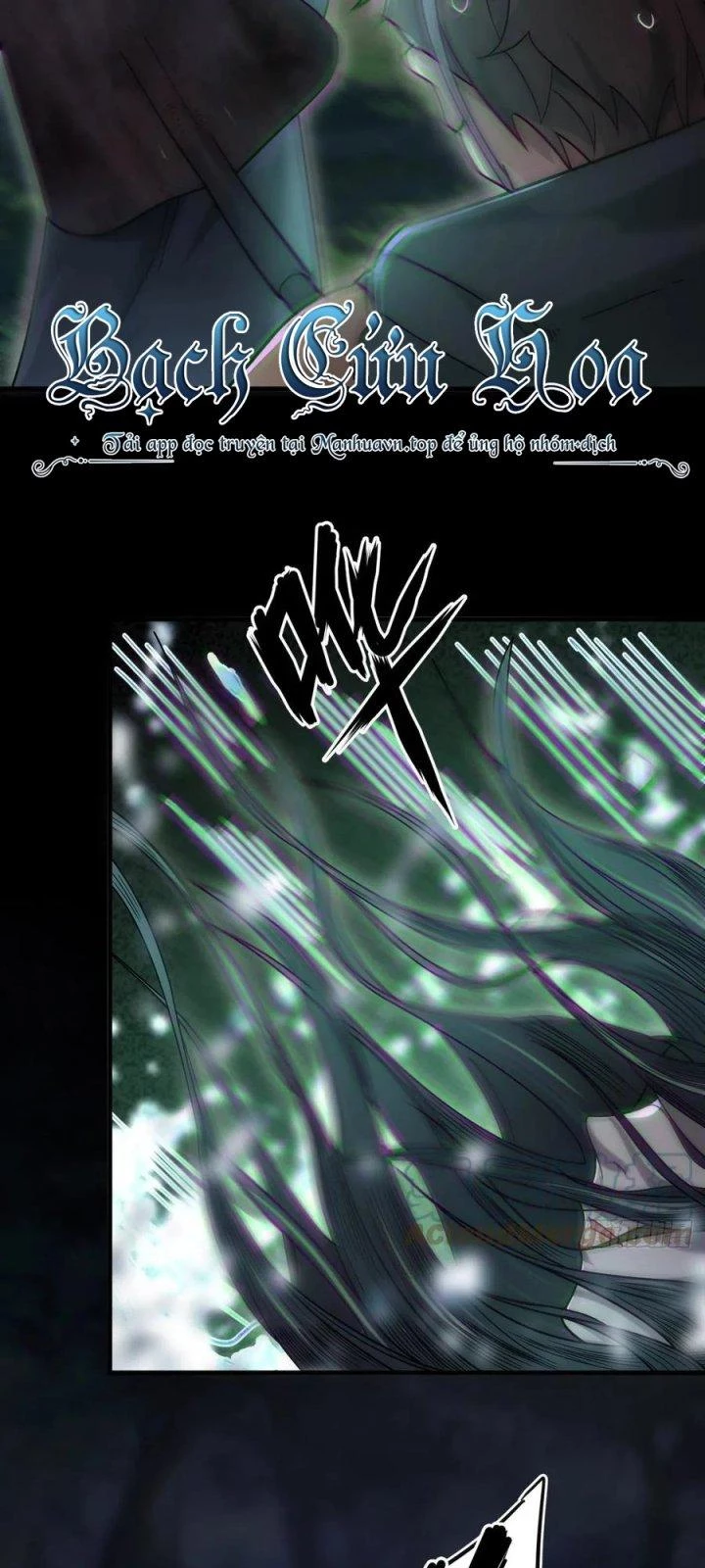 Đô Thị Bắt Yêu Nhân Chapter 111 - Trang 4