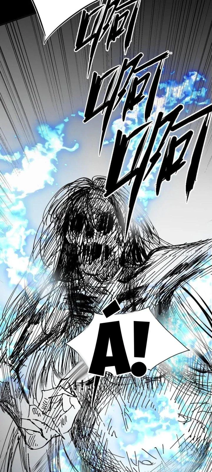 Đô Thị Bắt Yêu Nhân Chapter 111 - Trang 4