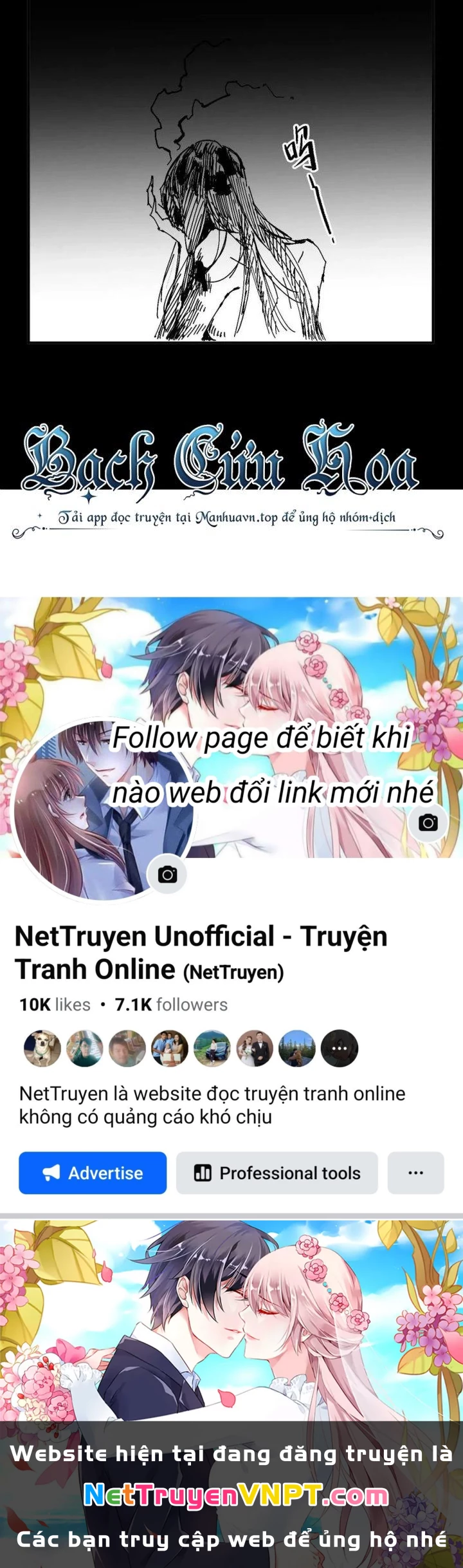 Đô Thị Bắt Yêu Nhân Chapter 111 - Trang 4
