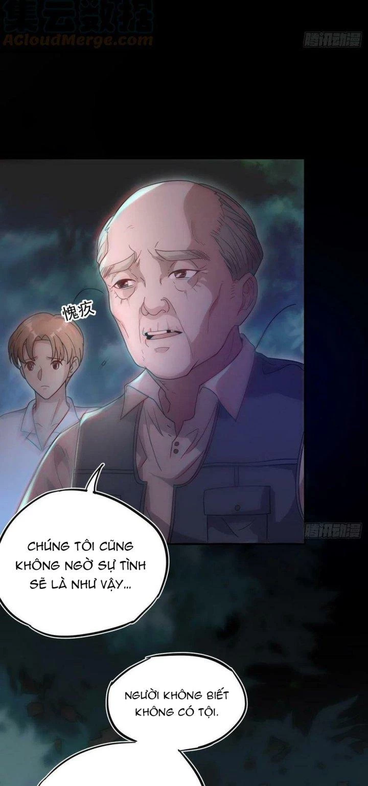 Đô Thị Bắt Yêu Nhân Chapter 112 - Next Chapter 113