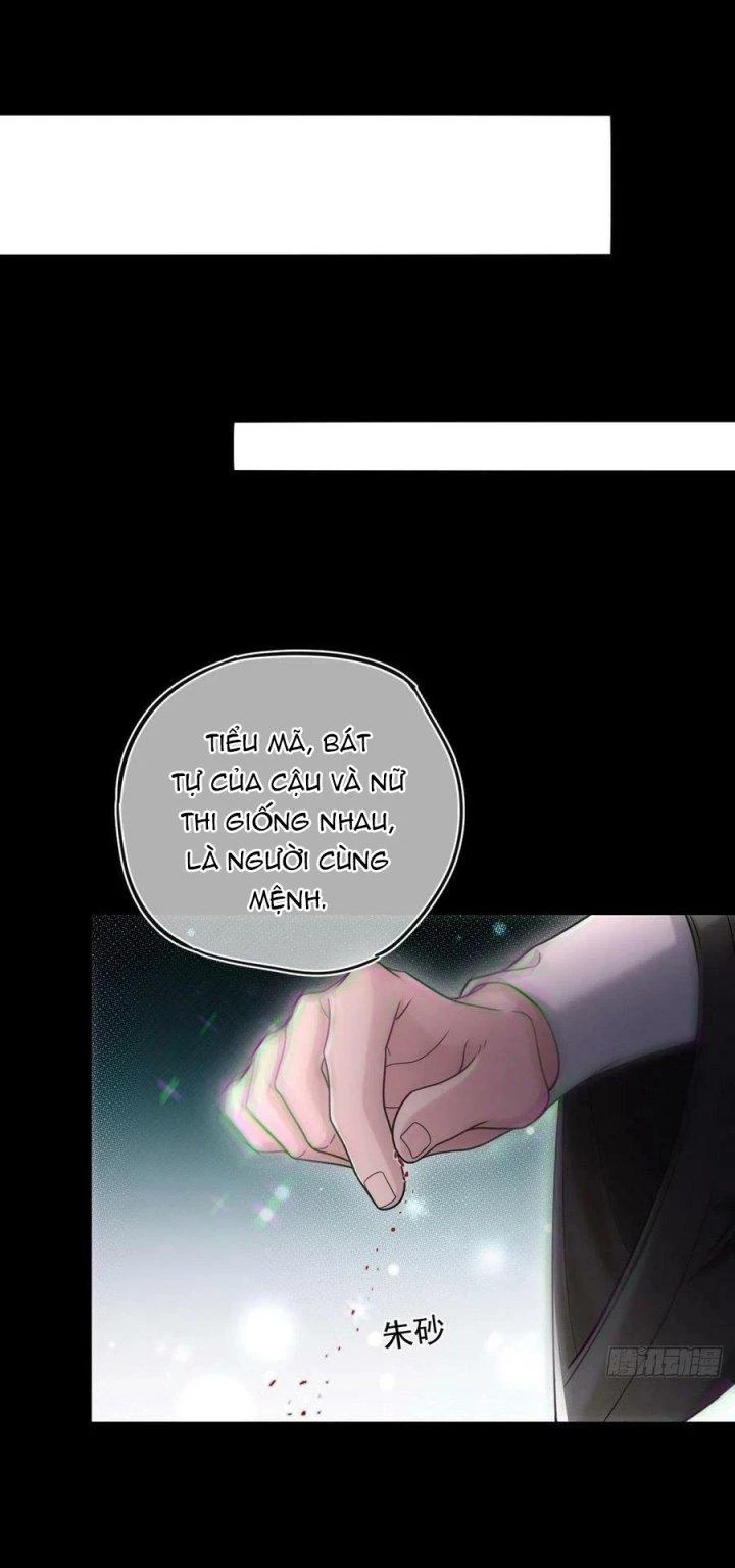 Đô Thị Bắt Yêu Nhân Chapter 112 - Next Chapter 113