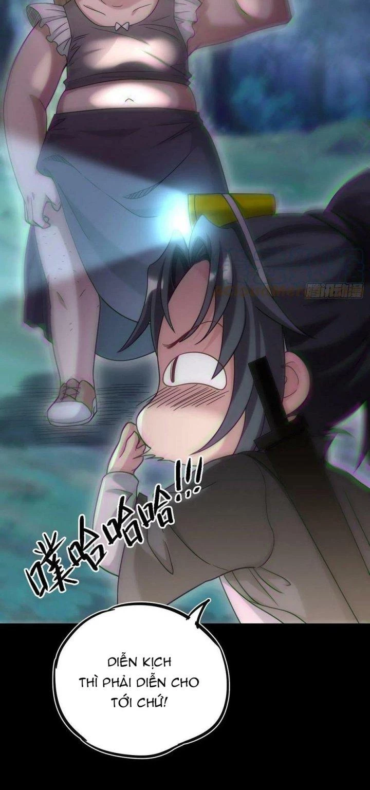 Đô Thị Bắt Yêu Nhân Chapter 112 - Next Chapter 113