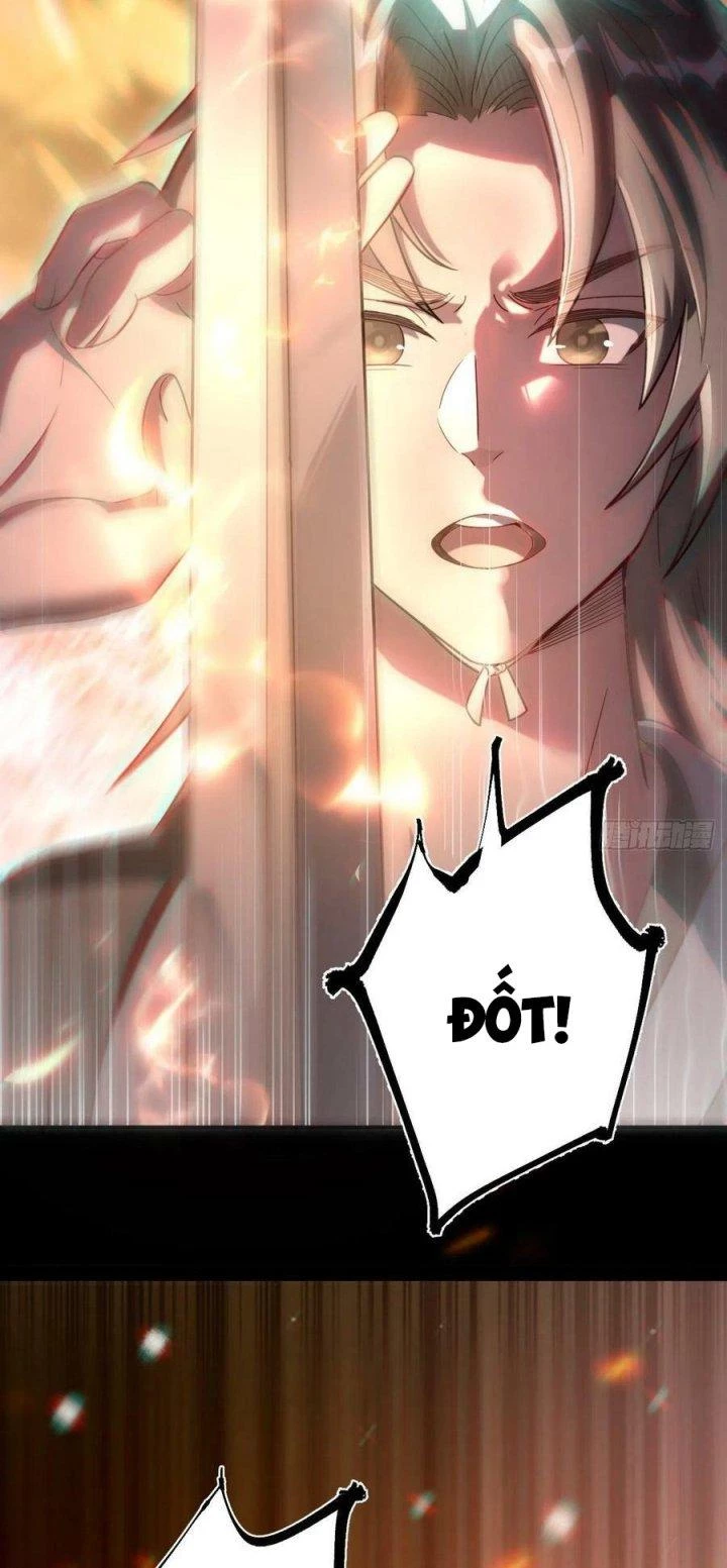 Đô Thị Bắt Yêu Nhân Chapter 112 - Next Chapter 113