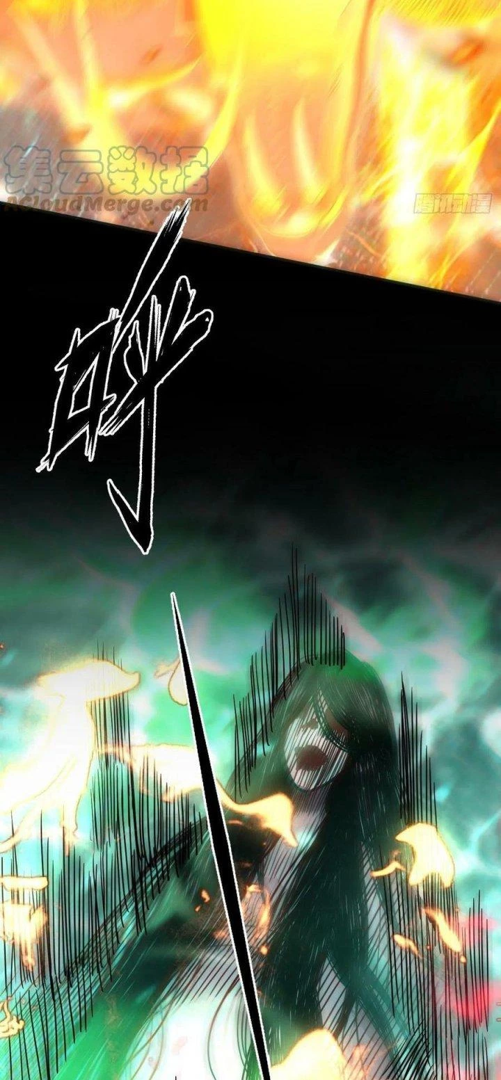 Đô Thị Bắt Yêu Nhân Chapter 112 - Next Chapter 113