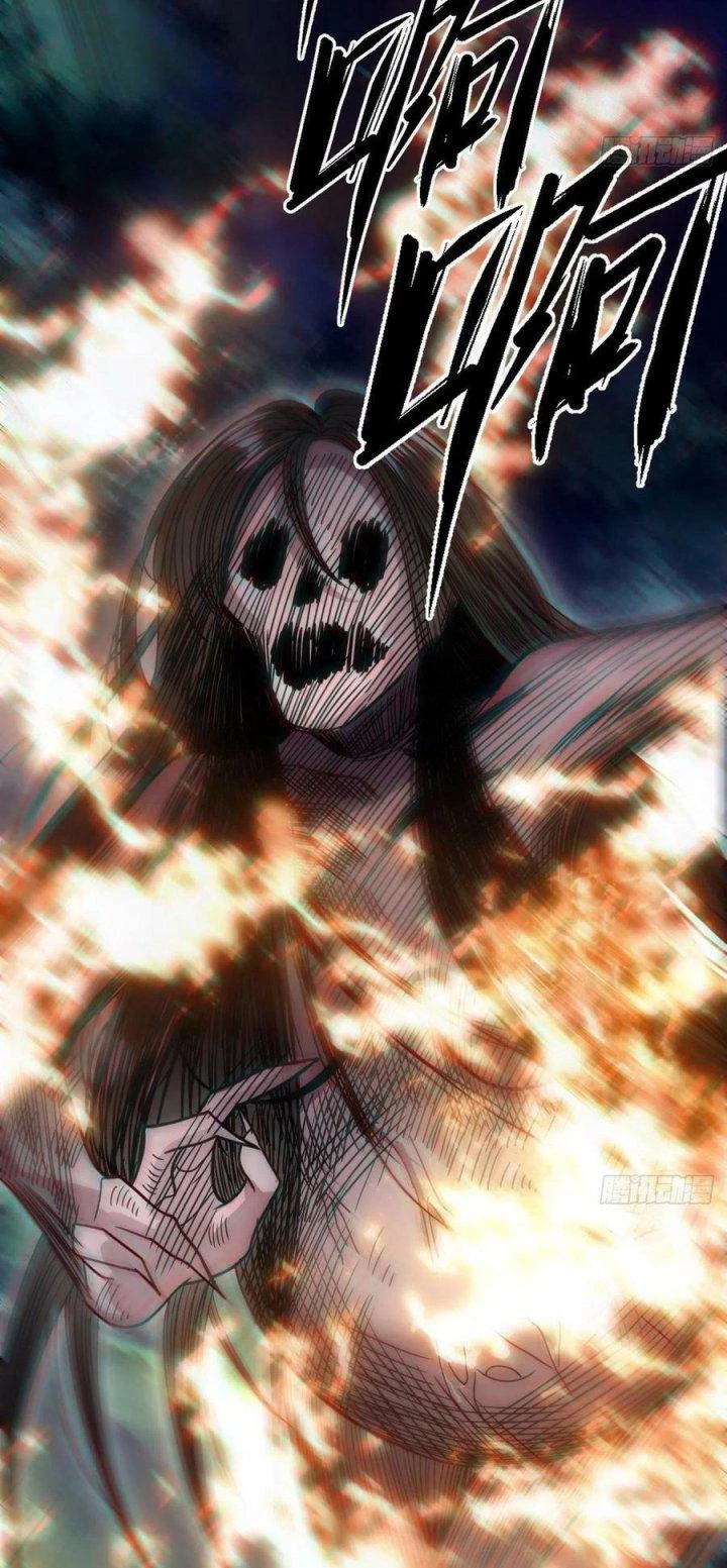 Đô Thị Bắt Yêu Nhân Chapter 112 - Next Chapter 113