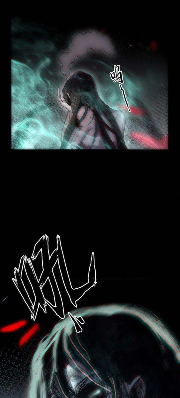 Đô Thị Bắt Yêu Nhân Chapter 112 - Next Chapter 113