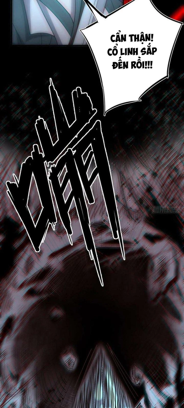 Đô Thị Bắt Yêu Nhân Chapter 112 - Next Chapter 113