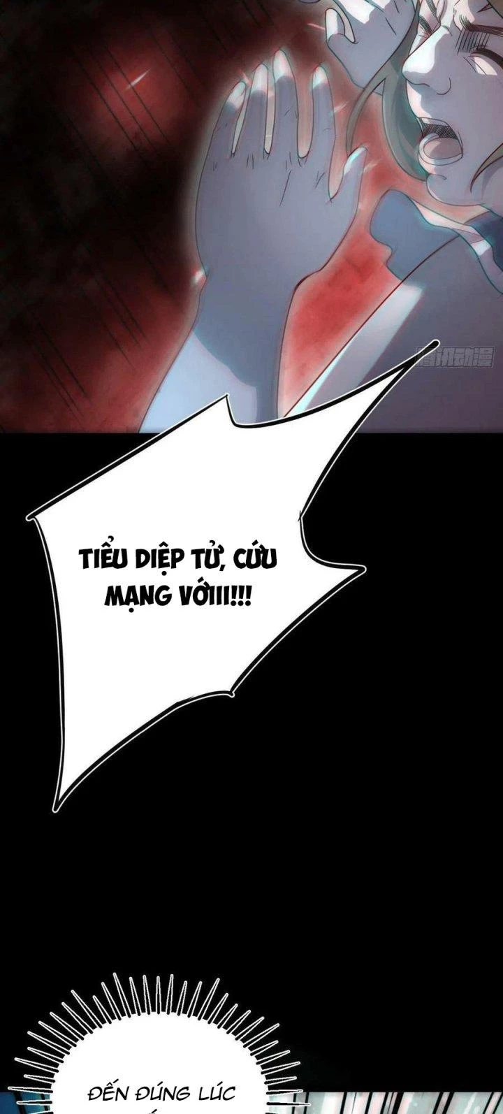 Đô Thị Bắt Yêu Nhân Chapter 112 - Next Chapter 113