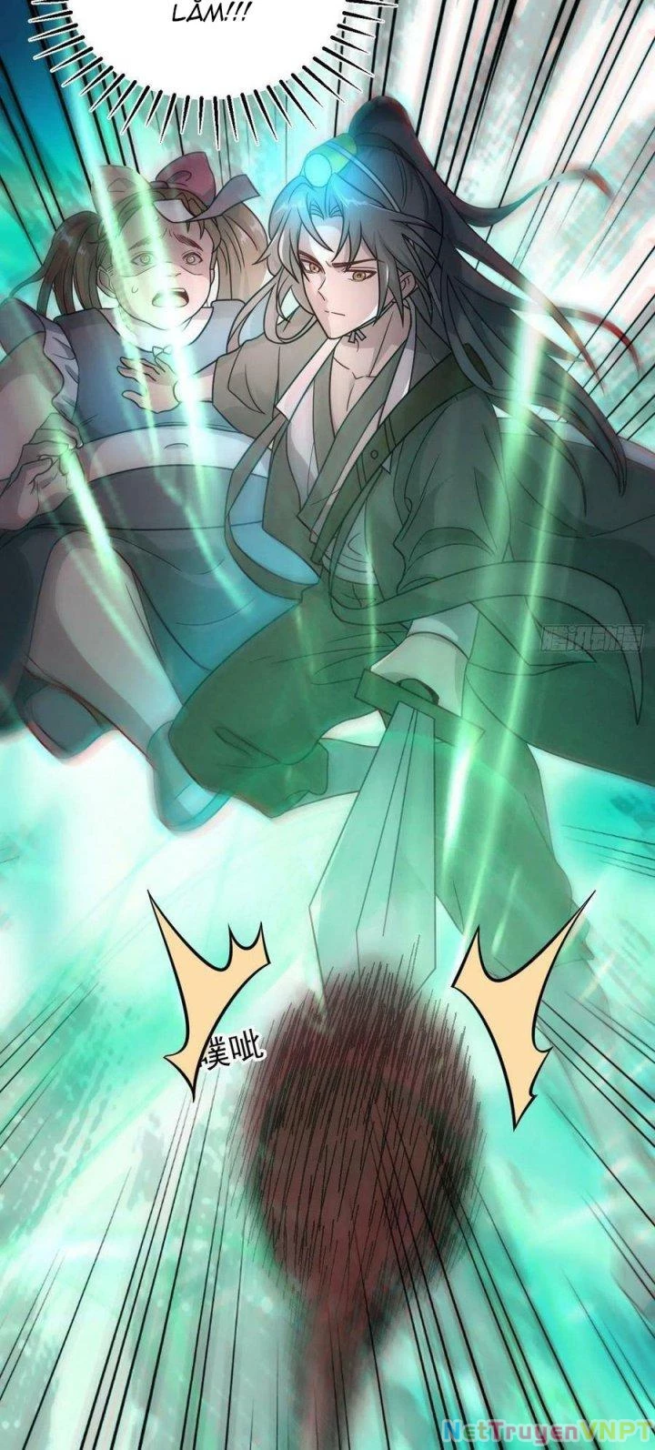 Đô Thị Bắt Yêu Nhân Chapter 112 - Next Chapter 113