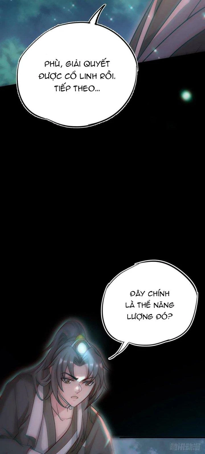 Đô Thị Bắt Yêu Nhân Chapter 112 - Next Chapter 113