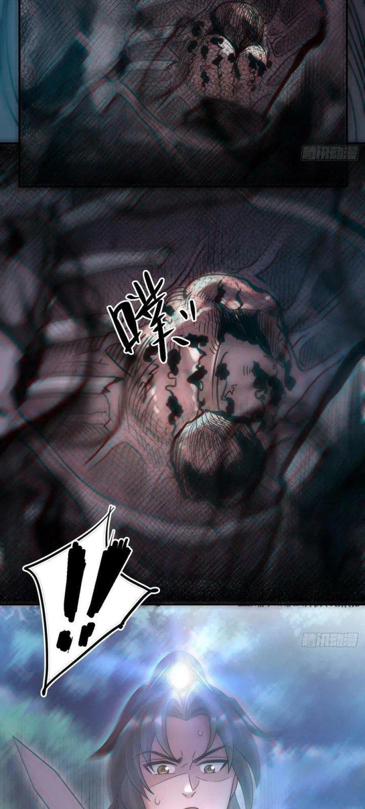 Đô Thị Bắt Yêu Nhân Chapter 112 - Next Chapter 113