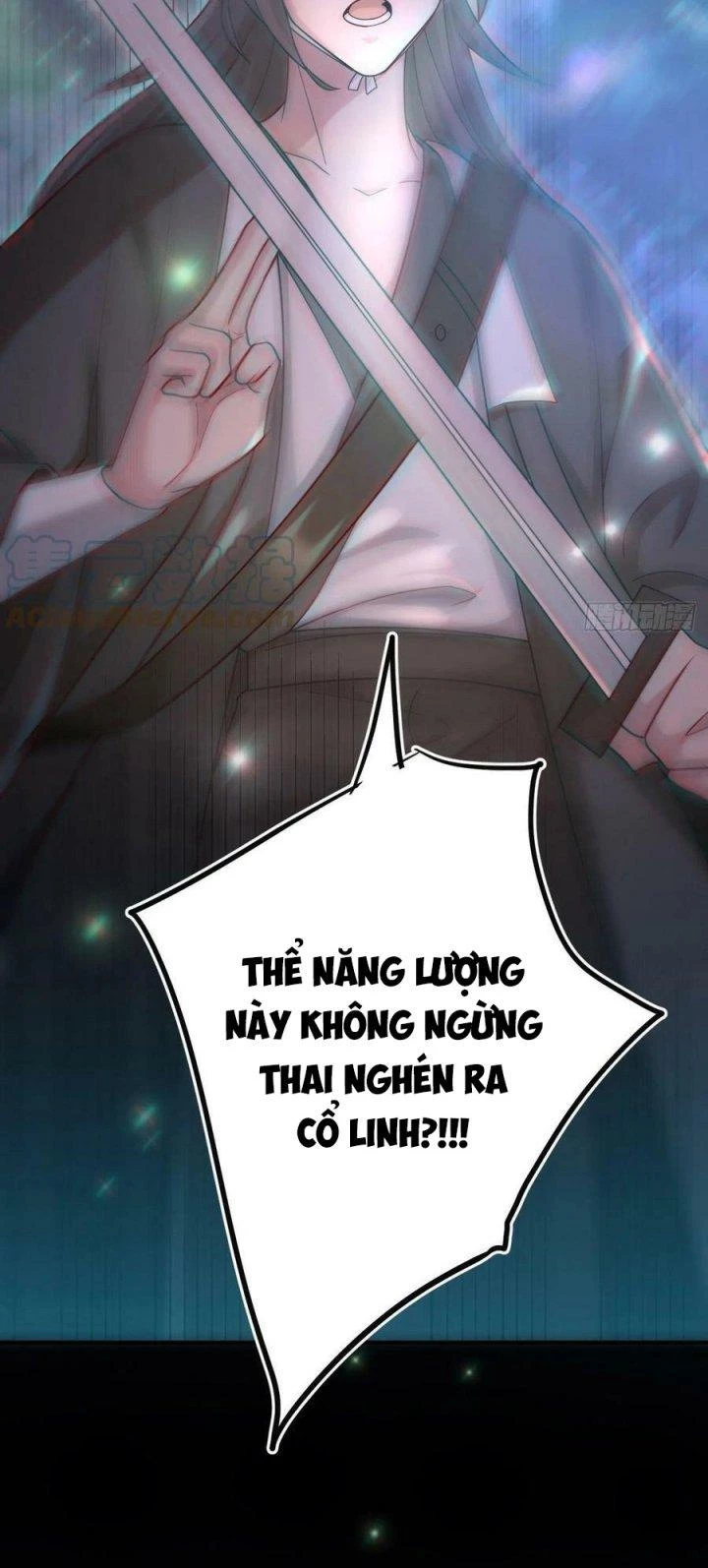 Đô Thị Bắt Yêu Nhân Chapter 112 - Next Chapter 113