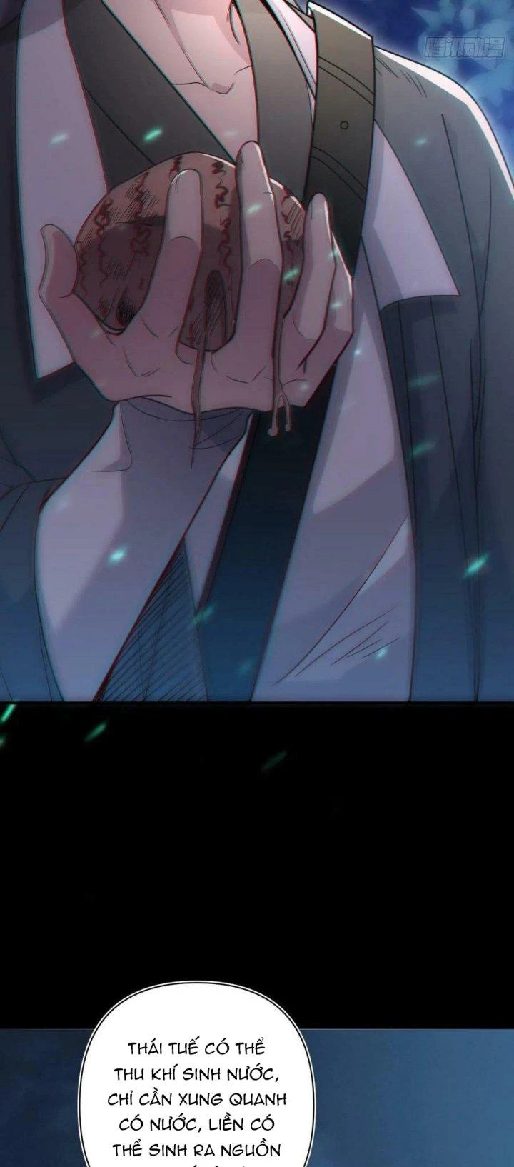 Đô Thị Bắt Yêu Nhân Chapter 113 - Next Chapter 114