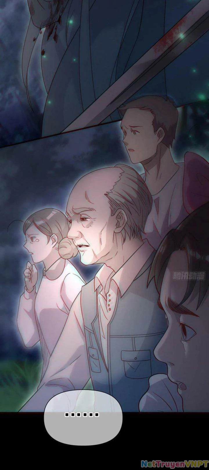 Đô Thị Bắt Yêu Nhân Chapter 113 - Next Chapter 114