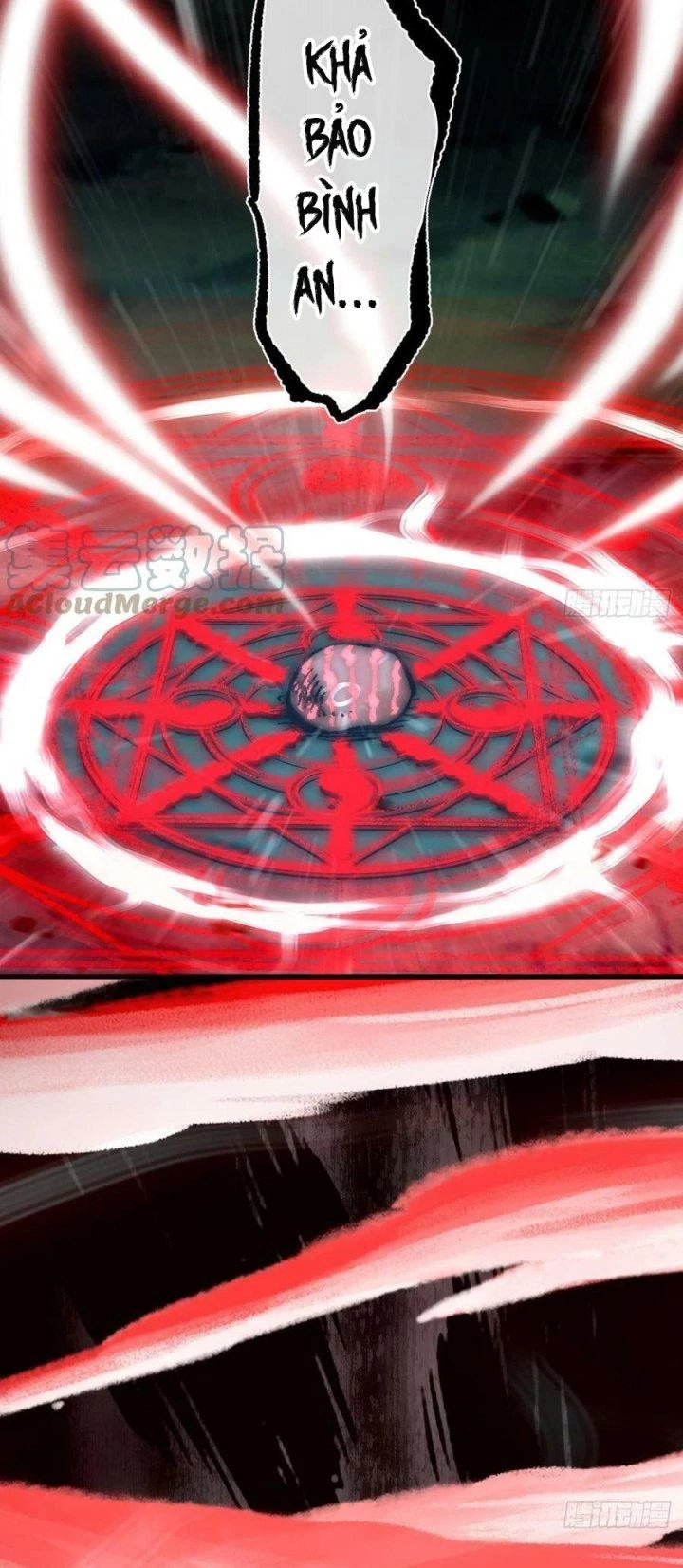 Đô Thị Bắt Yêu Nhân Chapter 113 - Next Chapter 114