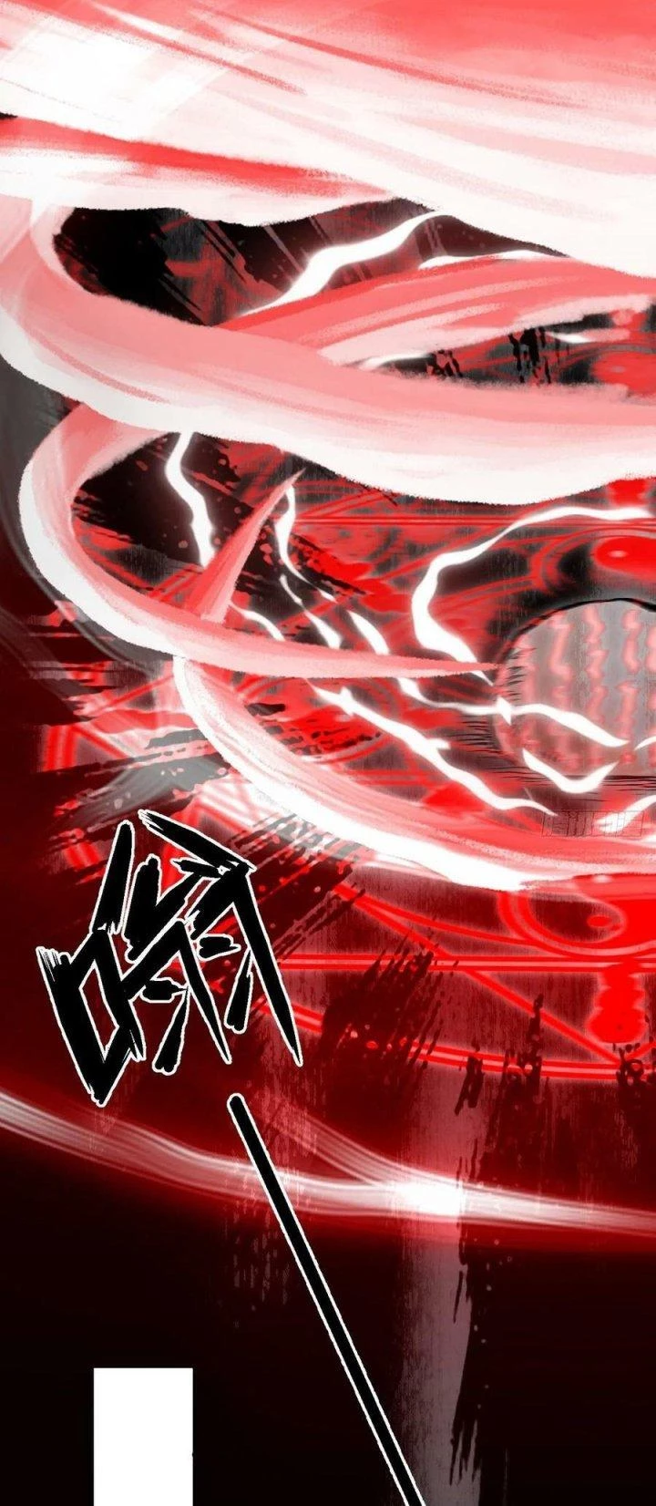 Đô Thị Bắt Yêu Nhân Chapter 113 - Next Chapter 114