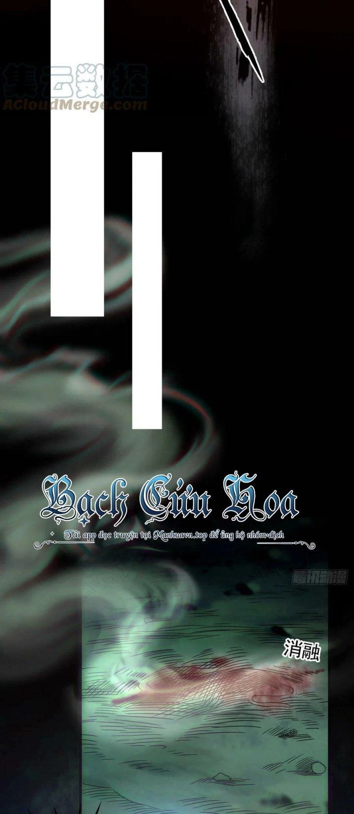 Đô Thị Bắt Yêu Nhân Chapter 113 - Next Chapter 114