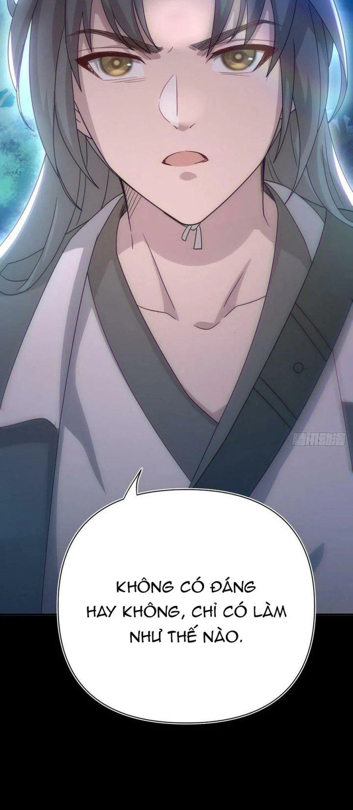 Đô Thị Bắt Yêu Nhân Chapter 113 - Next Chapter 114
