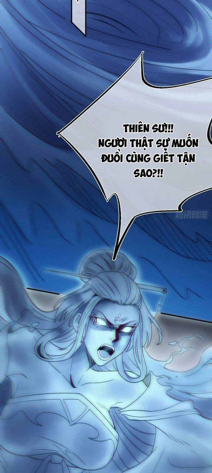 Đô Thị Bắt Yêu Nhân Chapter 113 - Next Chapter 114