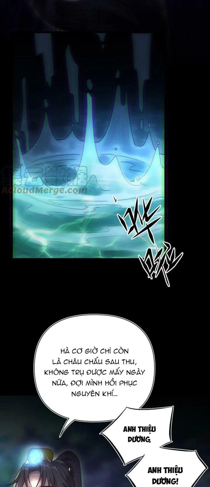 Đô Thị Bắt Yêu Nhân Chapter 113 - Next Chapter 114