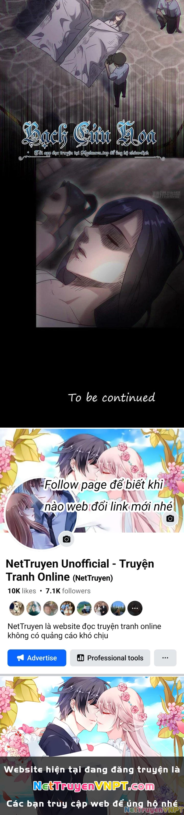 Đô Thị Bắt Yêu Nhân Chapter 113 - Next Chapter 114