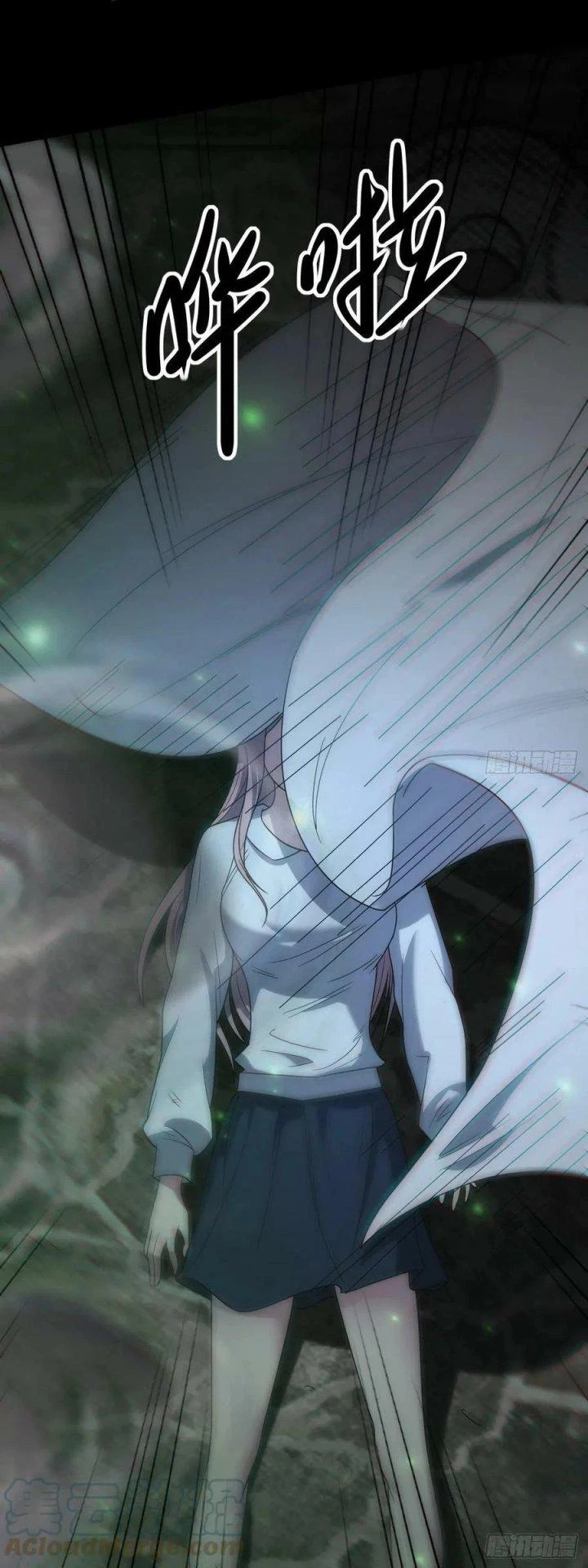 Đô Thị Bắt Yêu Nhân Chapter 114 - Trang 4