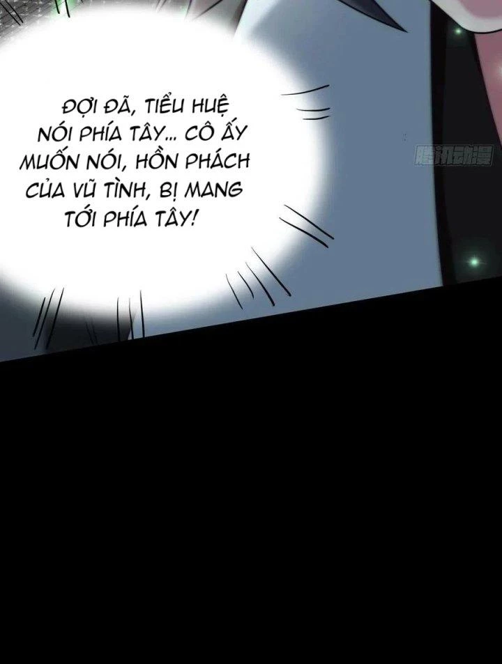 Đô Thị Bắt Yêu Nhân Chapter 114 - Trang 4