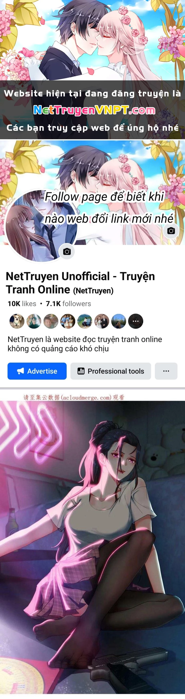 Đô Thị Bắt Yêu Nhân Chapter 115 - Next Chapter 116