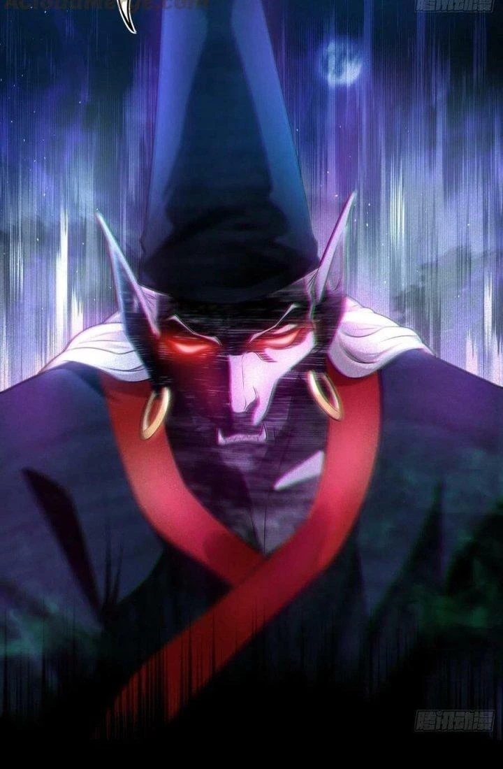 Đô Thị Bắt Yêu Nhân Chapter 115 - Next Chapter 116