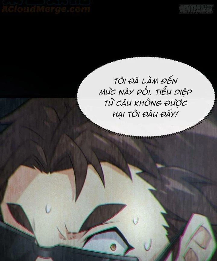 Đô Thị Bắt Yêu Nhân Chapter 115 - Next Chapter 116
