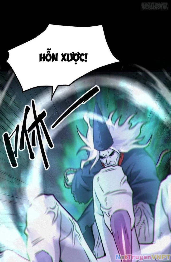 Đô Thị Bắt Yêu Nhân Chapter 115 - Next Chapter 116